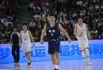 狂胜42分，广东队集体大暴走！杜锋把话挑明，半决赛不怕打辽宁