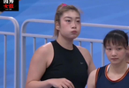 新仇旧恨？四川女篮终究还是和广东碰面了！李梦王思雨韩旭应战吧
