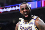 詹姆斯41岁还不退役，就为了还能继续冲击总冠军