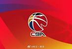 CBA新赛季改40分钟赛制引争议，增设第五节练兵遭质疑